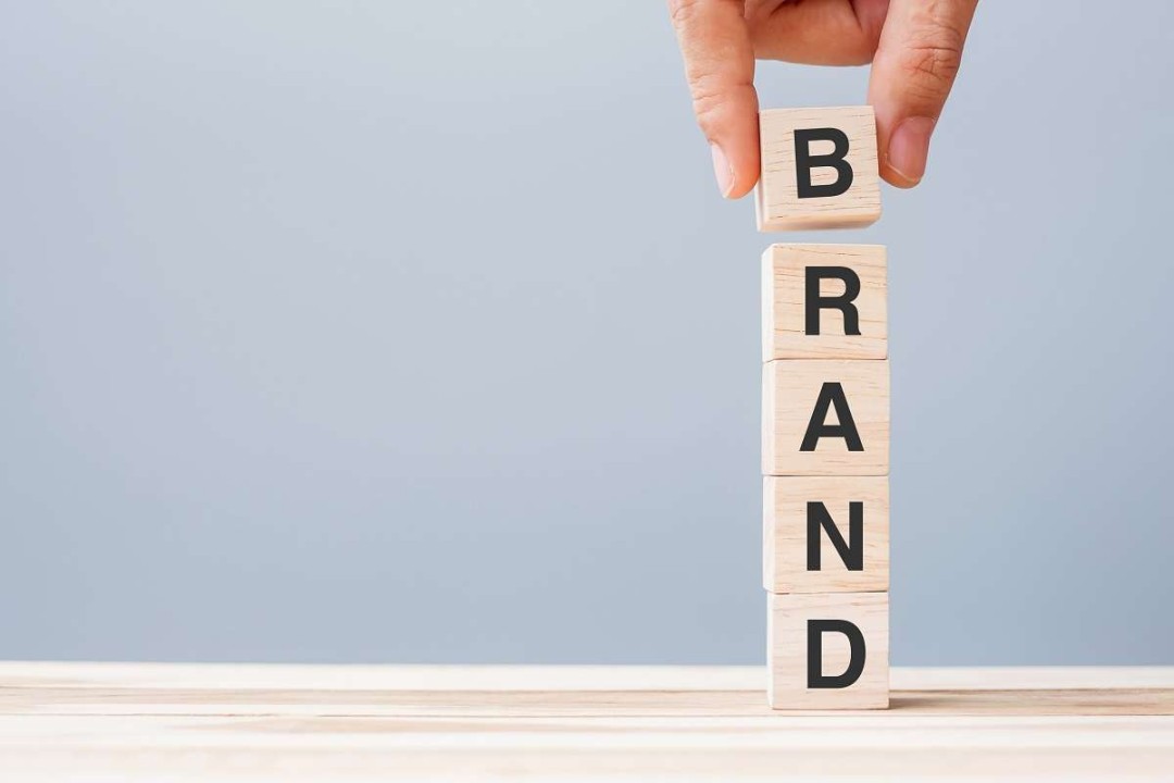 Find your Business Name